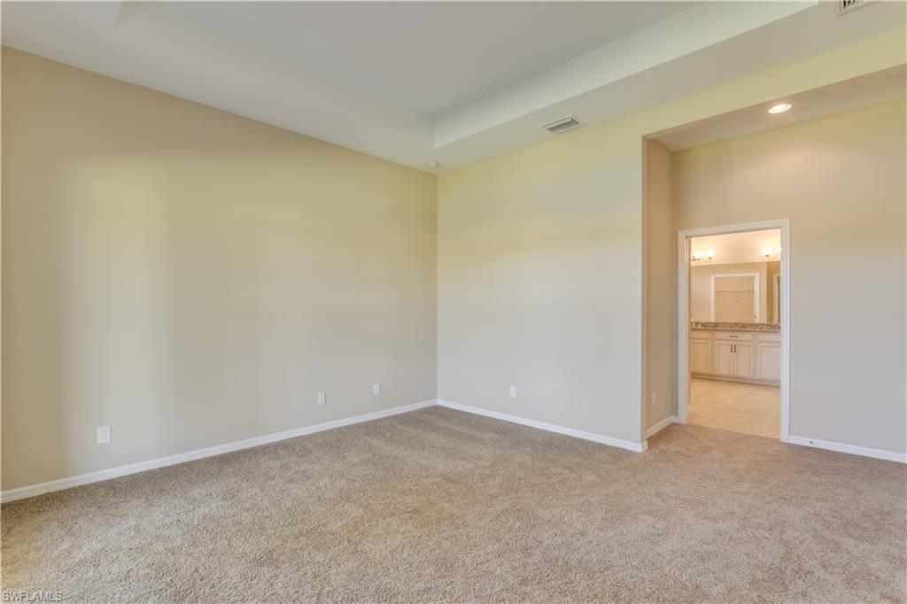 CASCADES - Residential