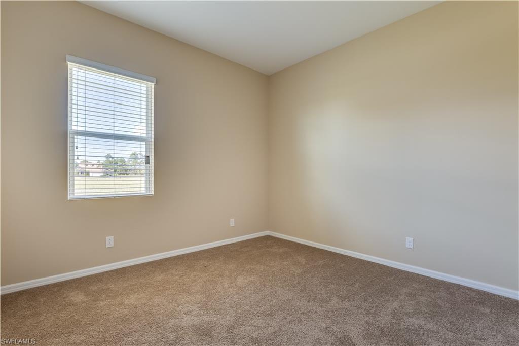 CASCADES - Residential