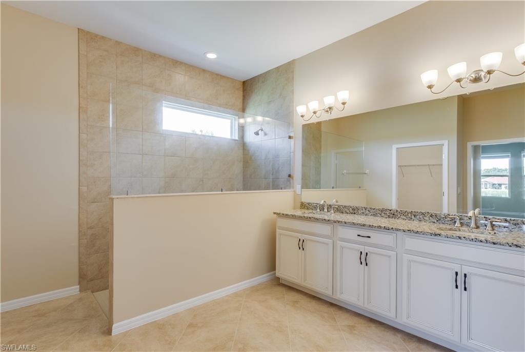 CASCADES - Residential