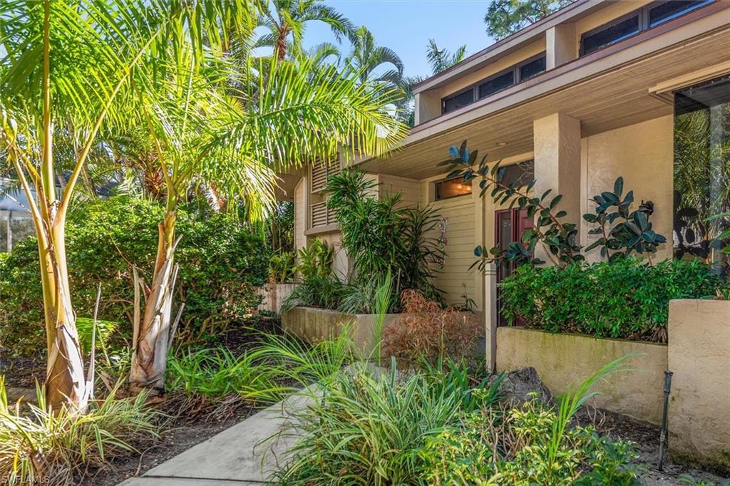 MCGREGOR WOODS - Residential