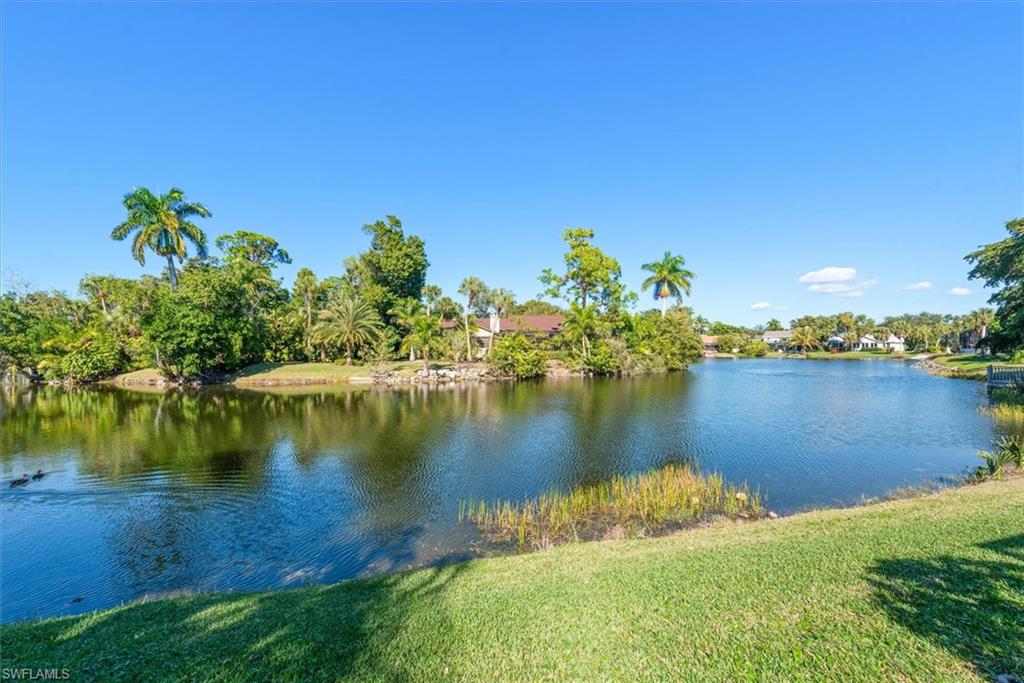 MCGREGOR WOODS - Residential