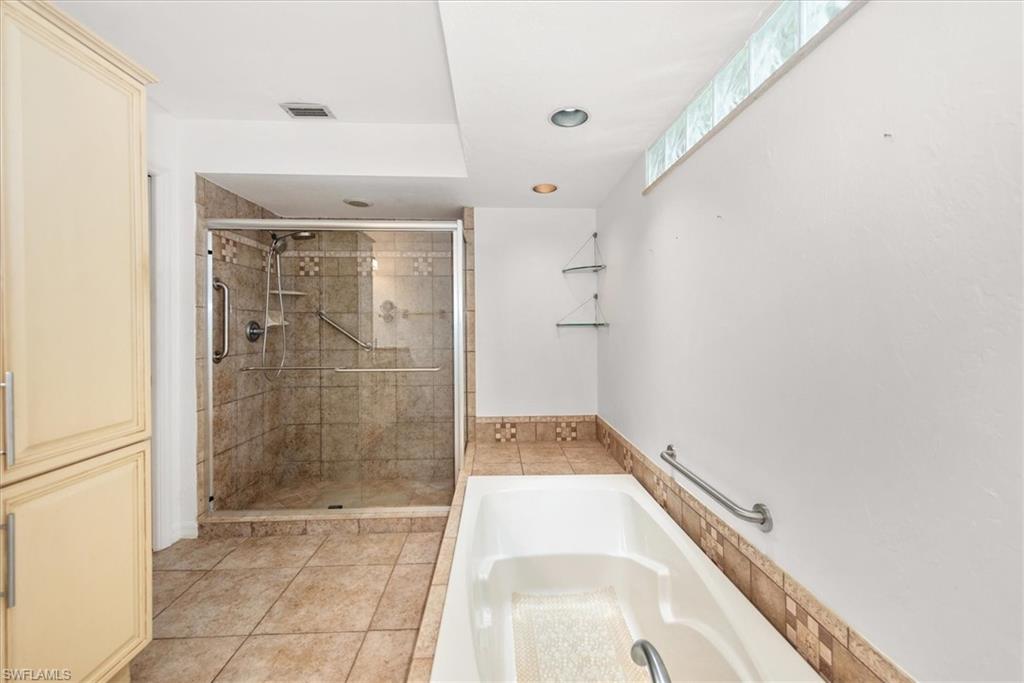 MCGREGOR WOODS - Residential