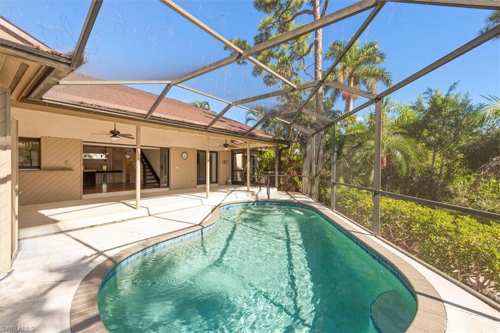 MCGREGOR WOODS - Residential