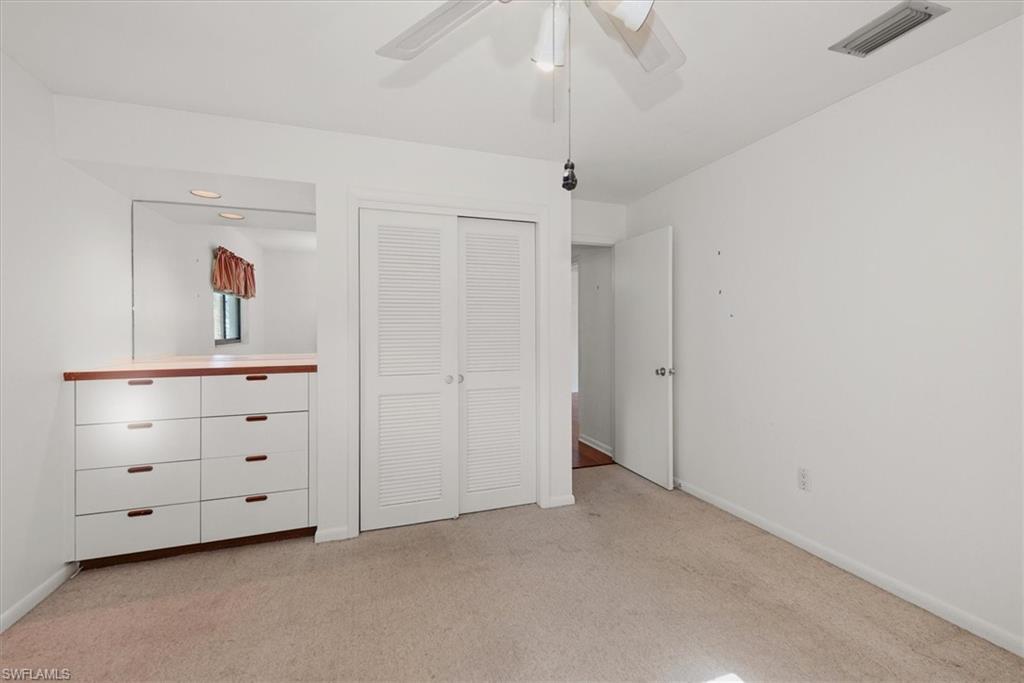 MCGREGOR WOODS - Residential