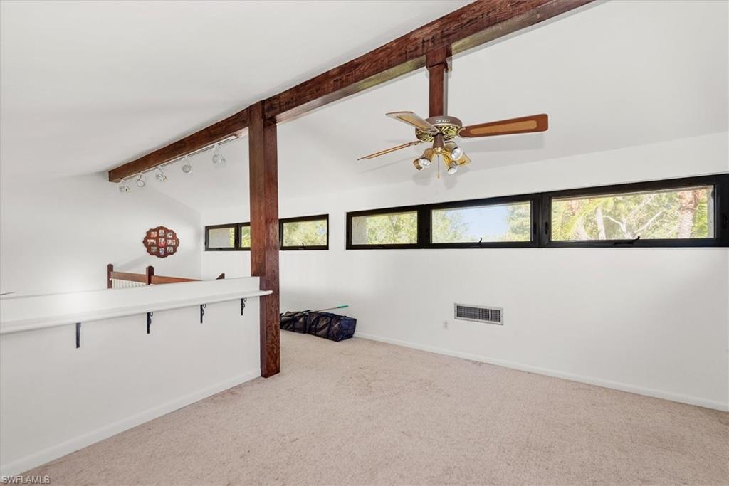 MCGREGOR WOODS - Residential