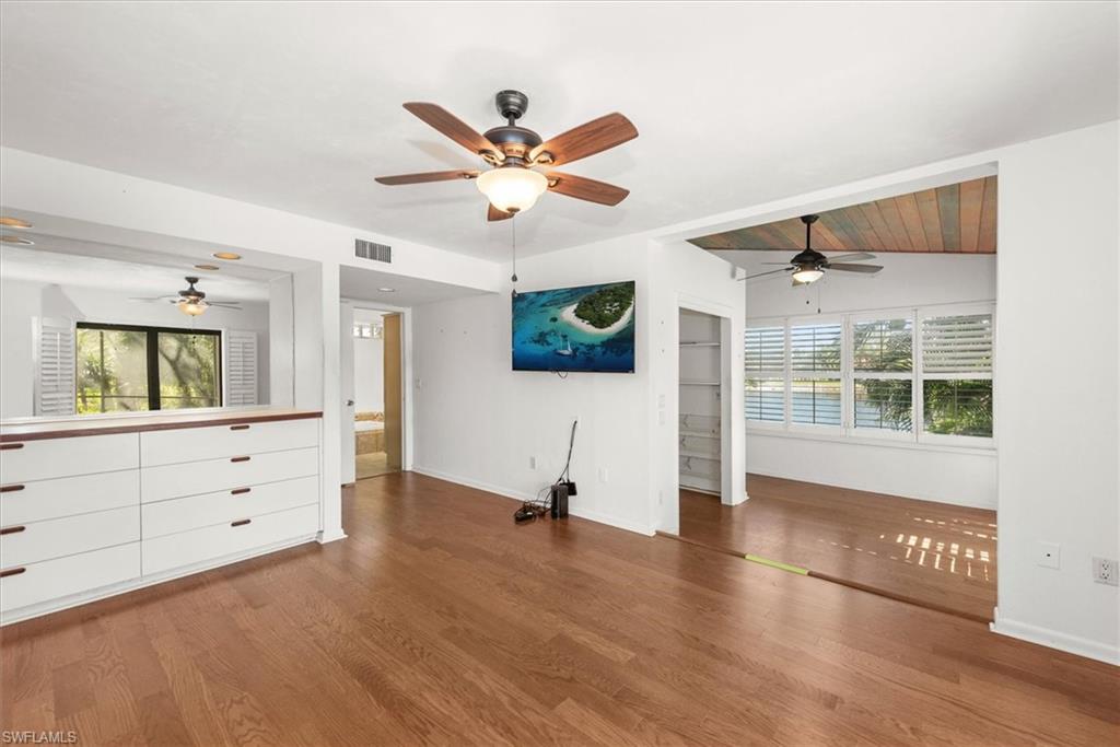 MCGREGOR WOODS - Residential