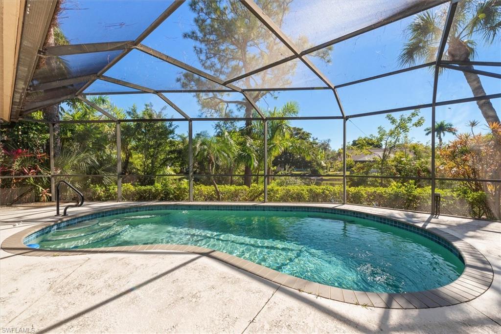 MCGREGOR WOODS - Residential