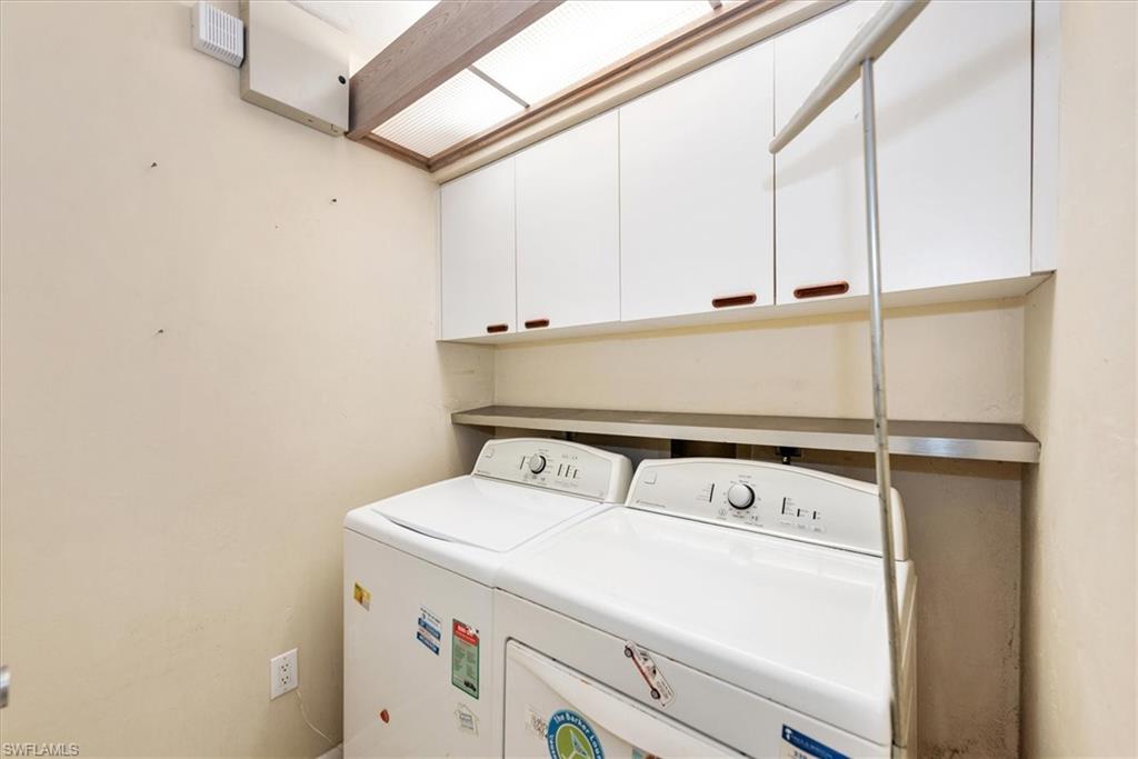 MCGREGOR WOODS - Residential