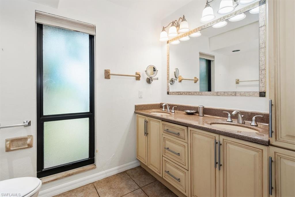 MCGREGOR WOODS - Residential