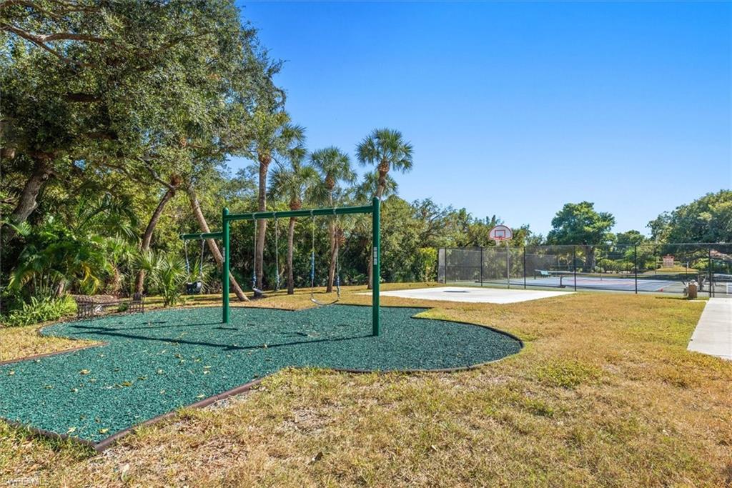 MCGREGOR WOODS - Residential