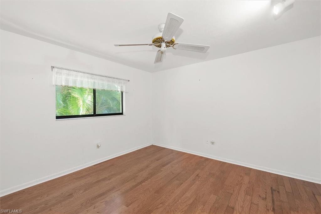 MCGREGOR WOODS - Residential