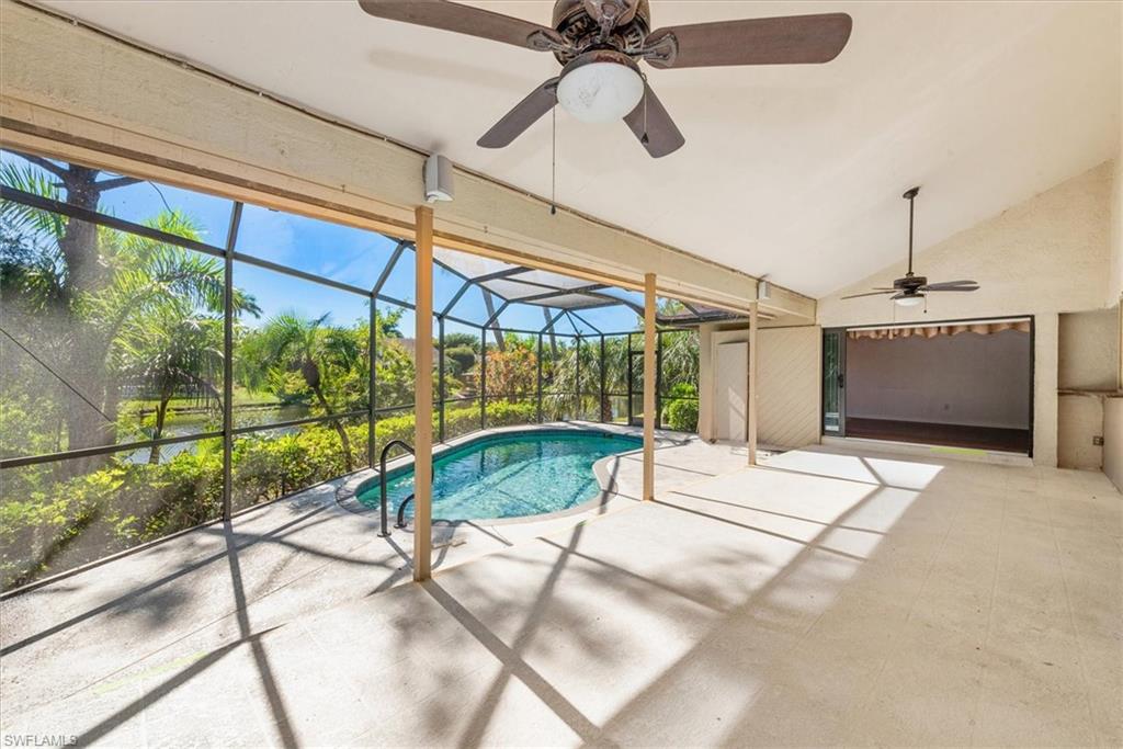 MCGREGOR WOODS - Residential