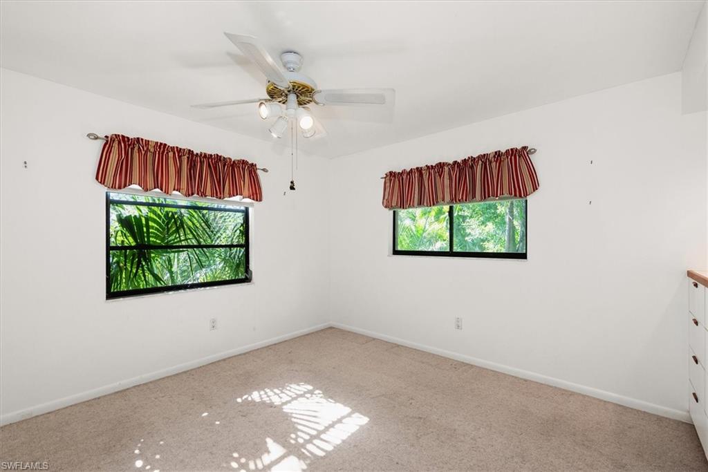 MCGREGOR WOODS - Residential