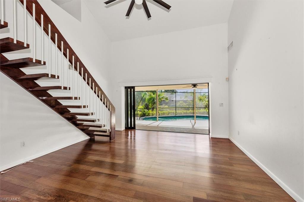 MCGREGOR WOODS - Residential