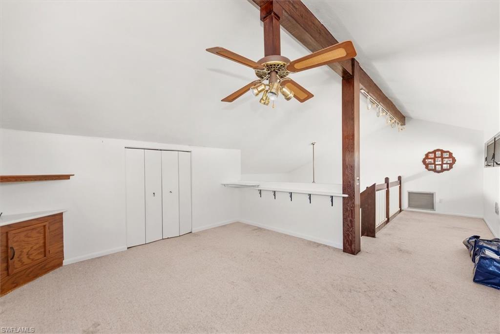 MCGREGOR WOODS - Residential