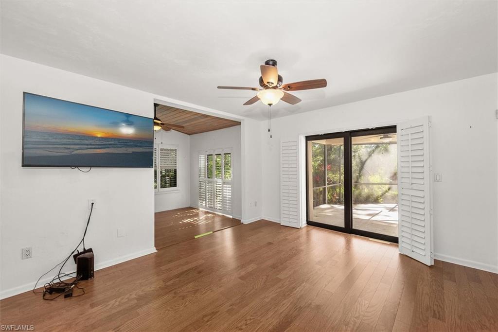 MCGREGOR WOODS - Residential