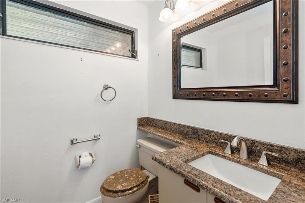 MCGREGOR WOODS - Residential