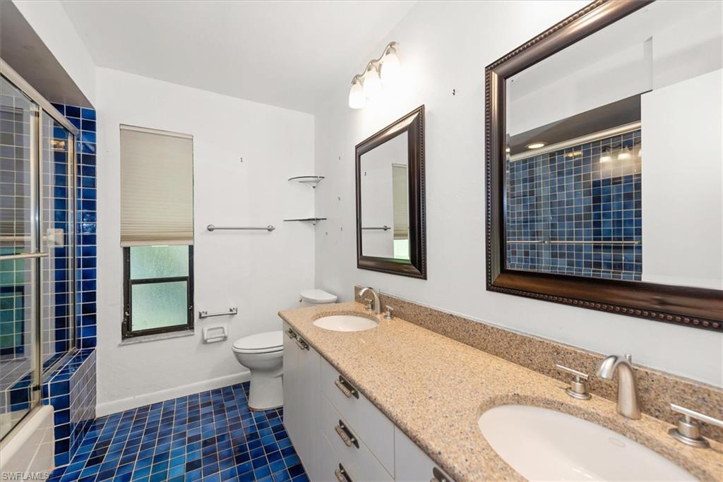 MCGREGOR WOODS - Residential