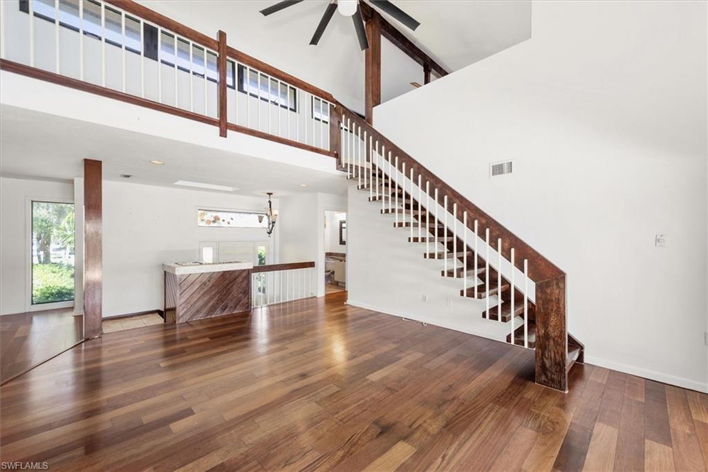 MCGREGOR WOODS - Residential