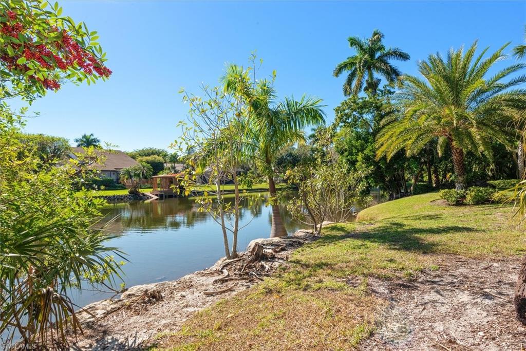 MCGREGOR WOODS - Residential