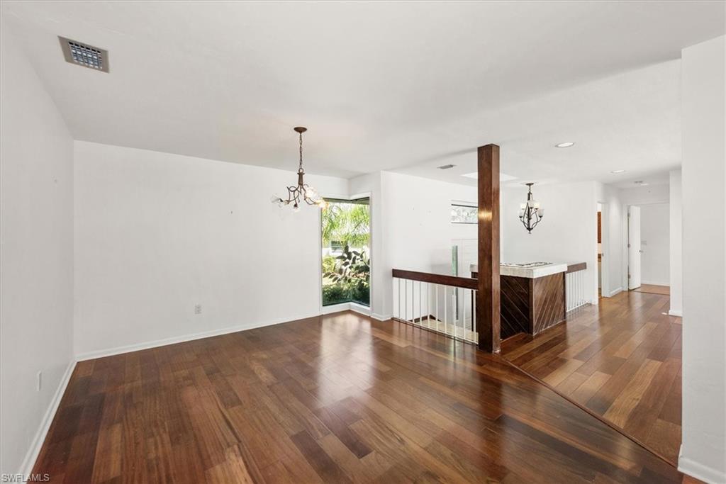 MCGREGOR WOODS - Residential