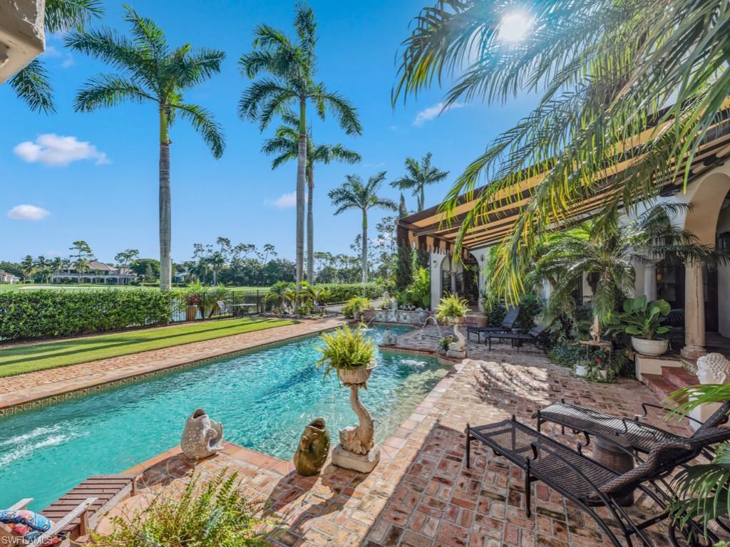 QUAIL WEST - Residential