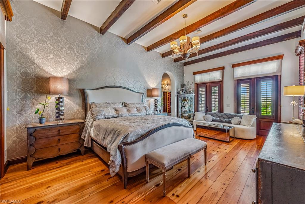 QUAIL WEST - Residential