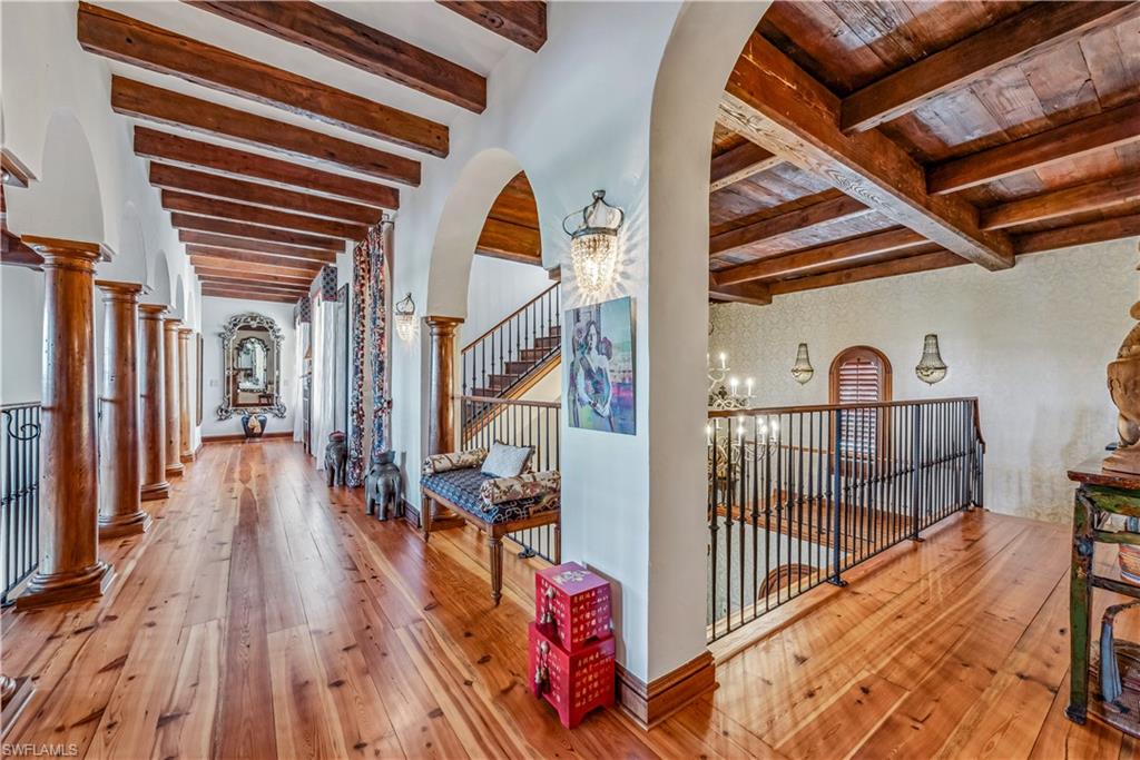 QUAIL WEST - Residential