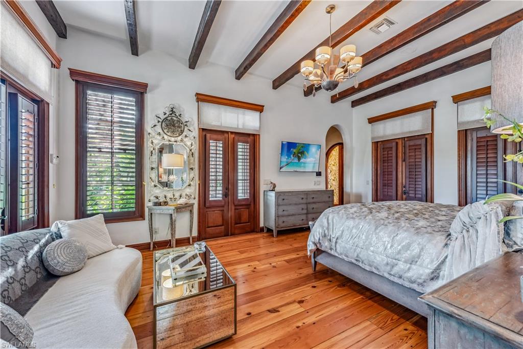 QUAIL WEST - Residential