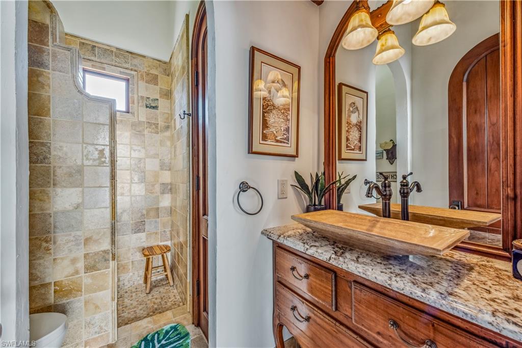 QUAIL WEST - Residential