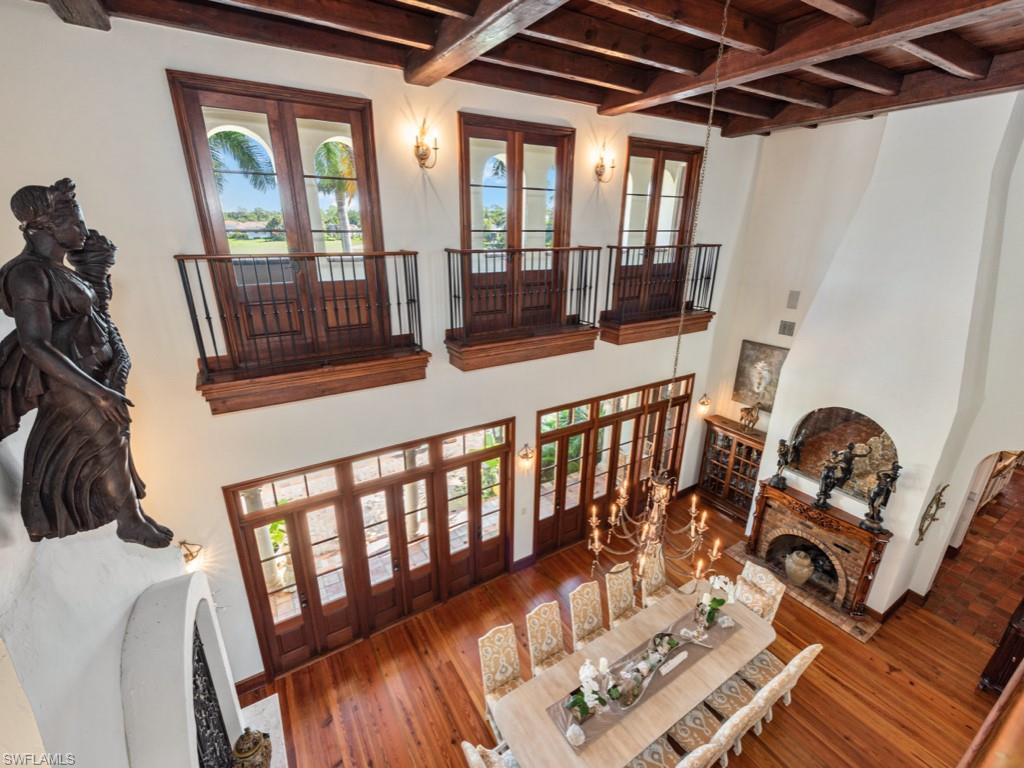 QUAIL WEST - Residential