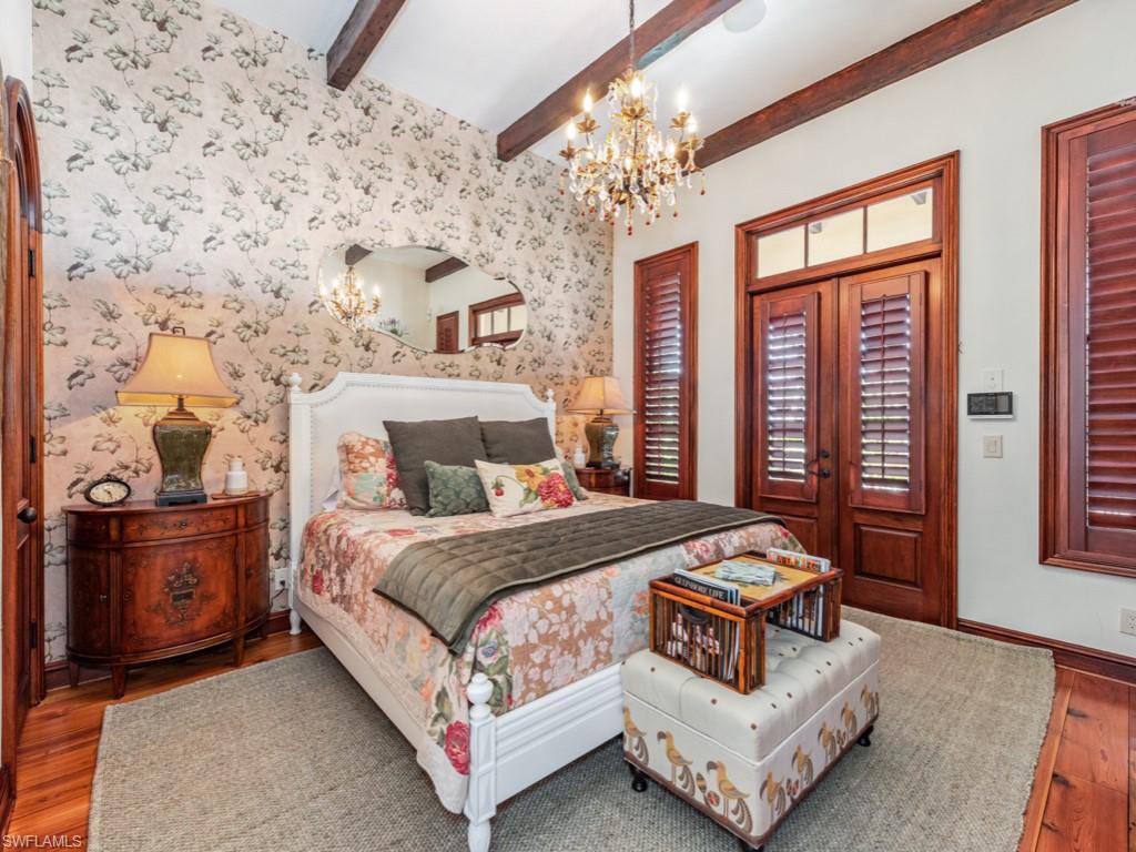 QUAIL WEST - Residential