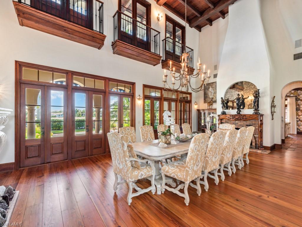 QUAIL WEST - Residential