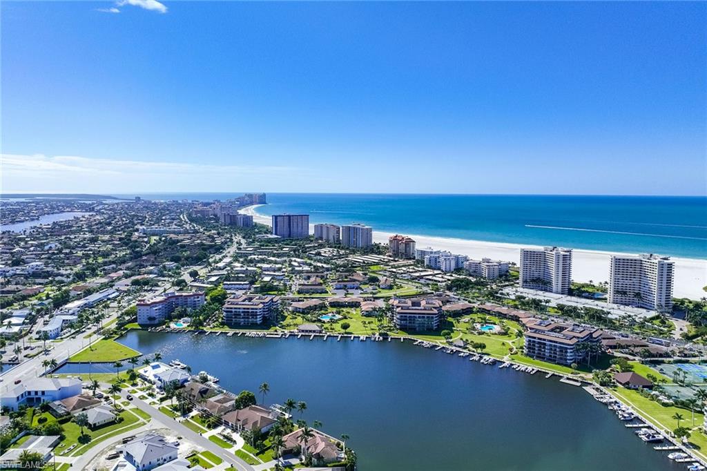 380 Seaview CT 604