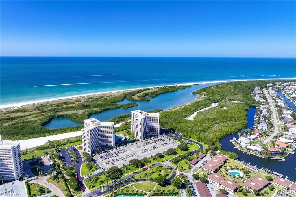 380 Seaview CT 604