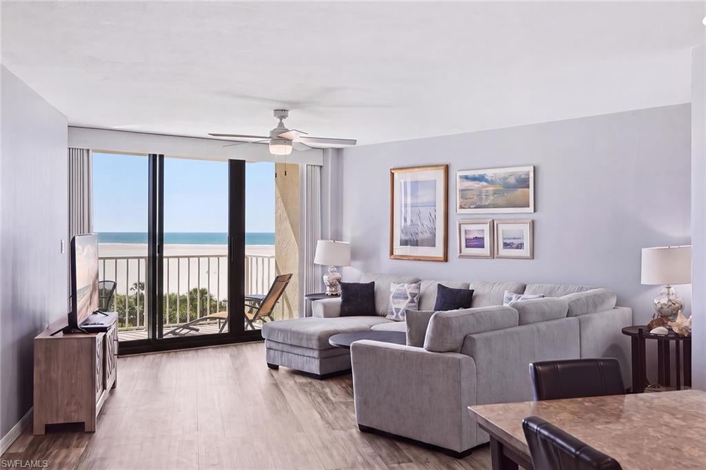 380 Seaview CT 604
