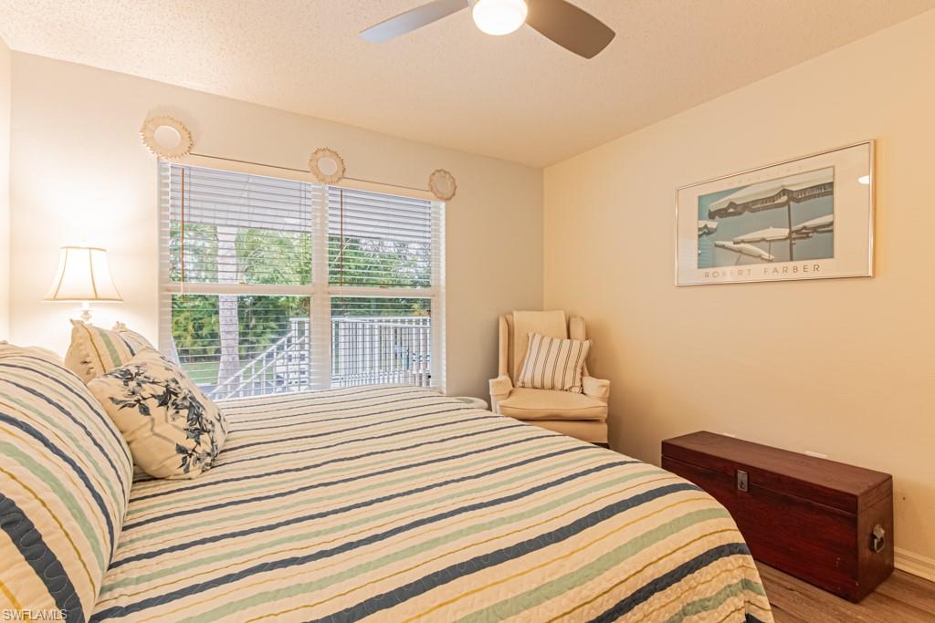 ABBEY ON THE LAKE - Residential