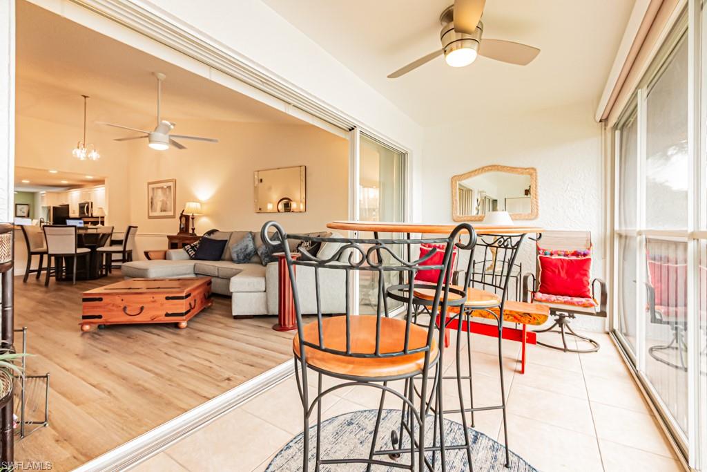 ABBEY ON THE LAKE - Residential