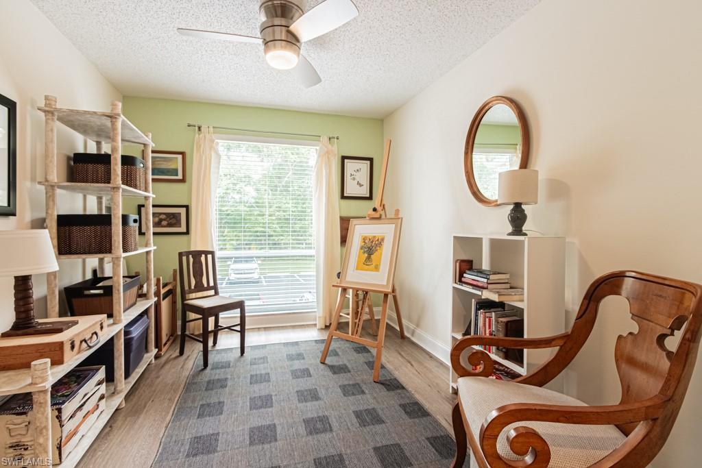 ABBEY ON THE LAKE - Residential