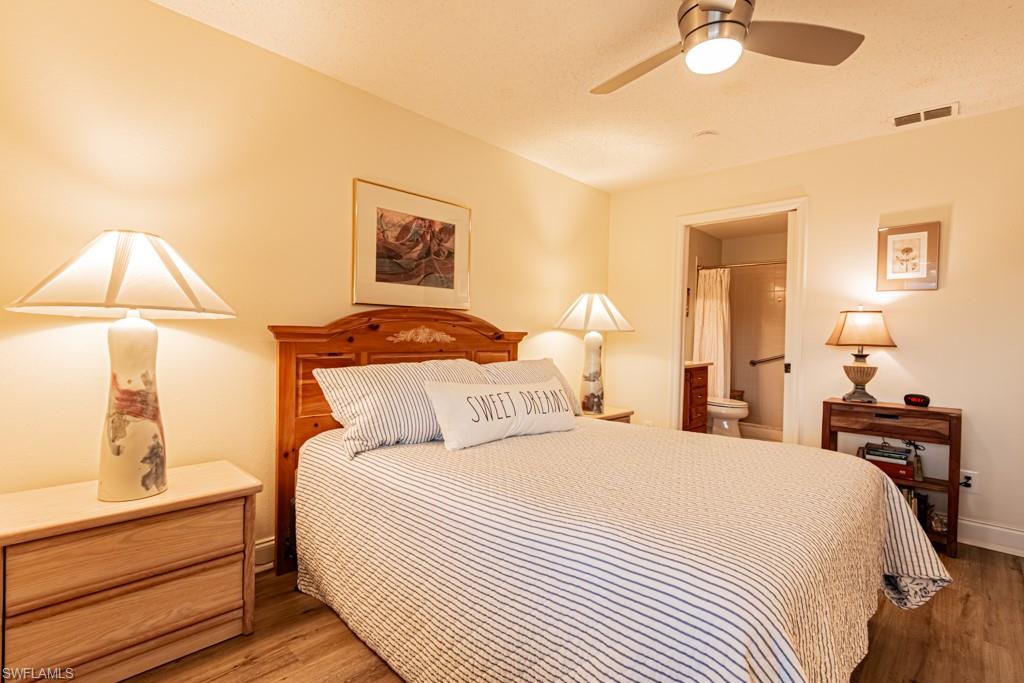 ABBEY ON THE LAKE - Residential