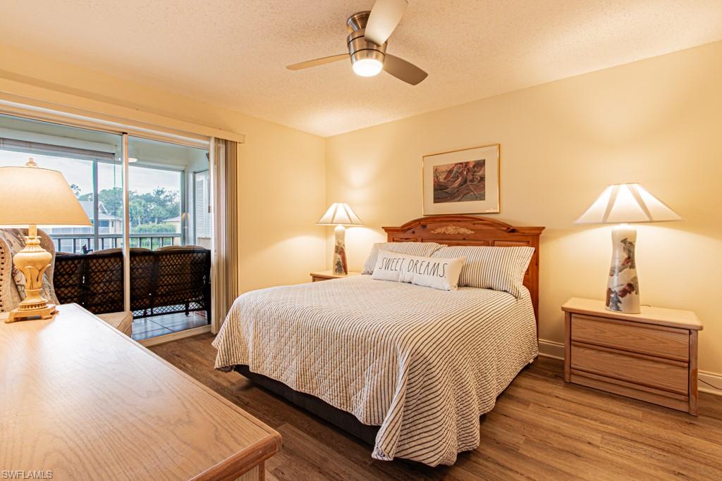 ABBEY ON THE LAKE - Residential