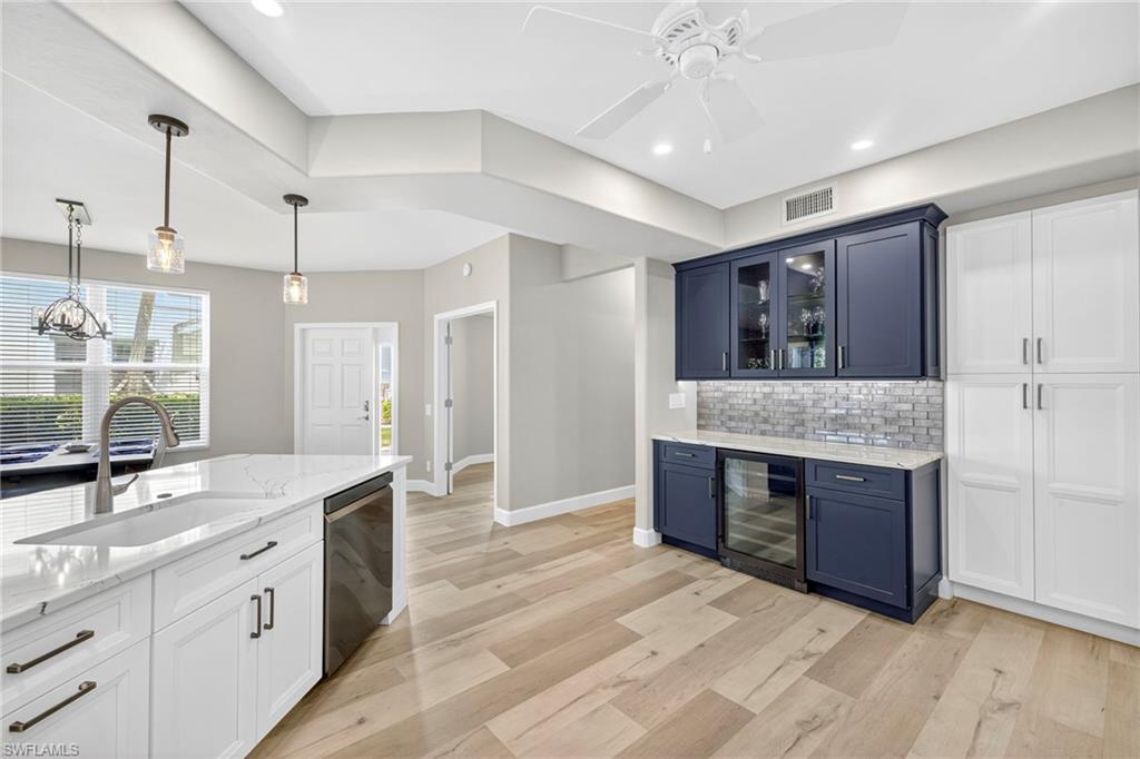 23576 Sandycreek TER 1501