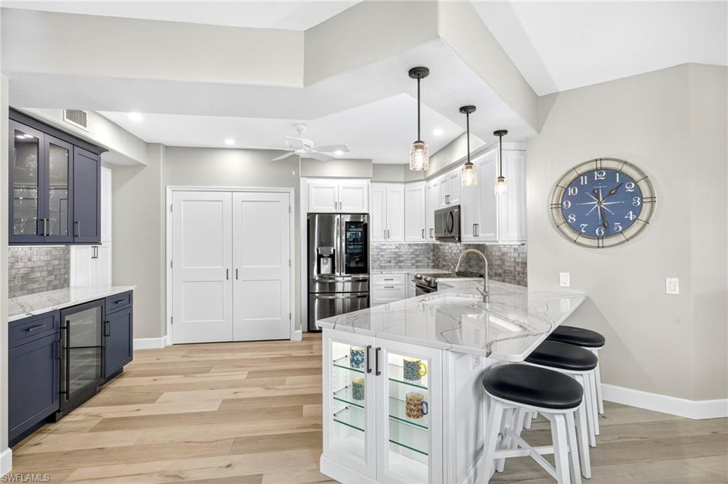 23576 Sandycreek TER 1501