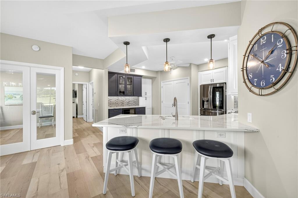 23576 Sandycreek TER 1501