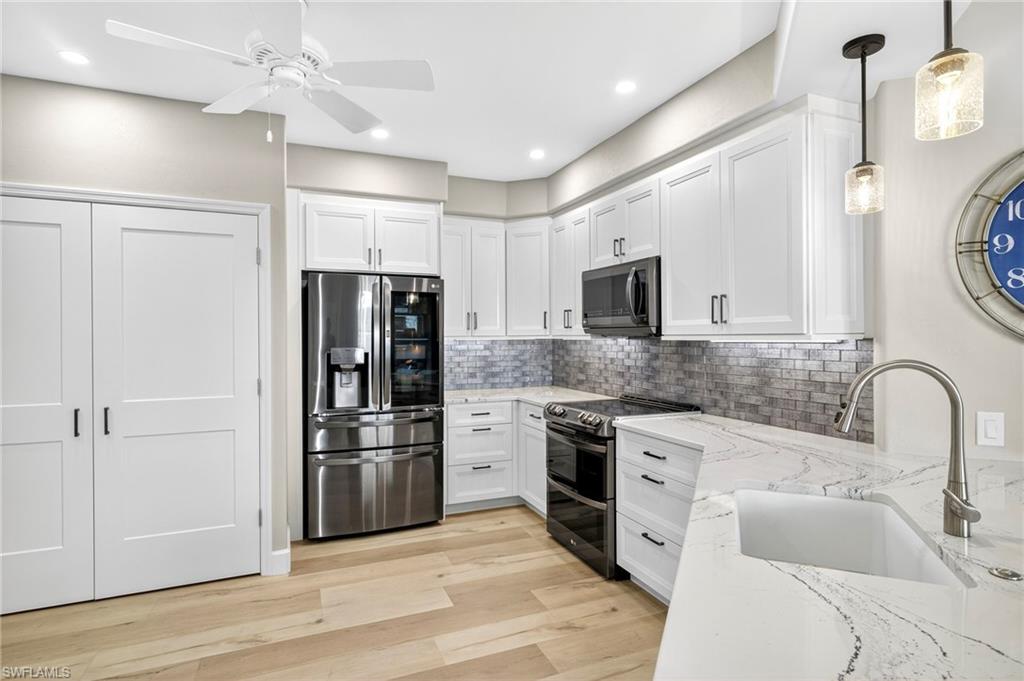 23576 Sandycreek TER 1501