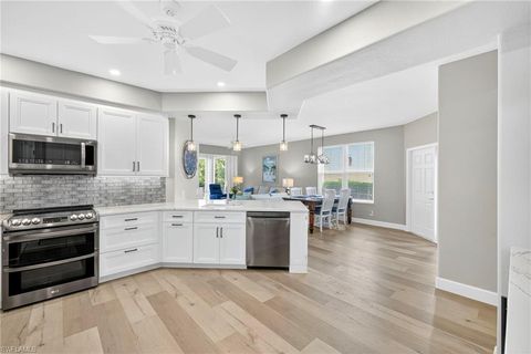 23576 Sandycreek TER 1501 ESTERO FL 34135