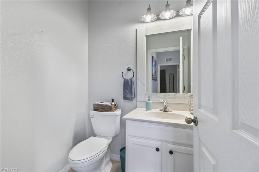 SOUTHWIND SUBDIVISION - Residential