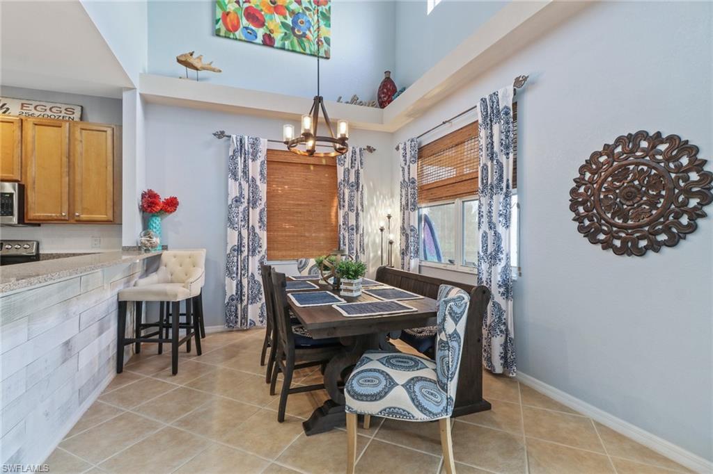 SOUTHWIND SUBDIVISION - Residential