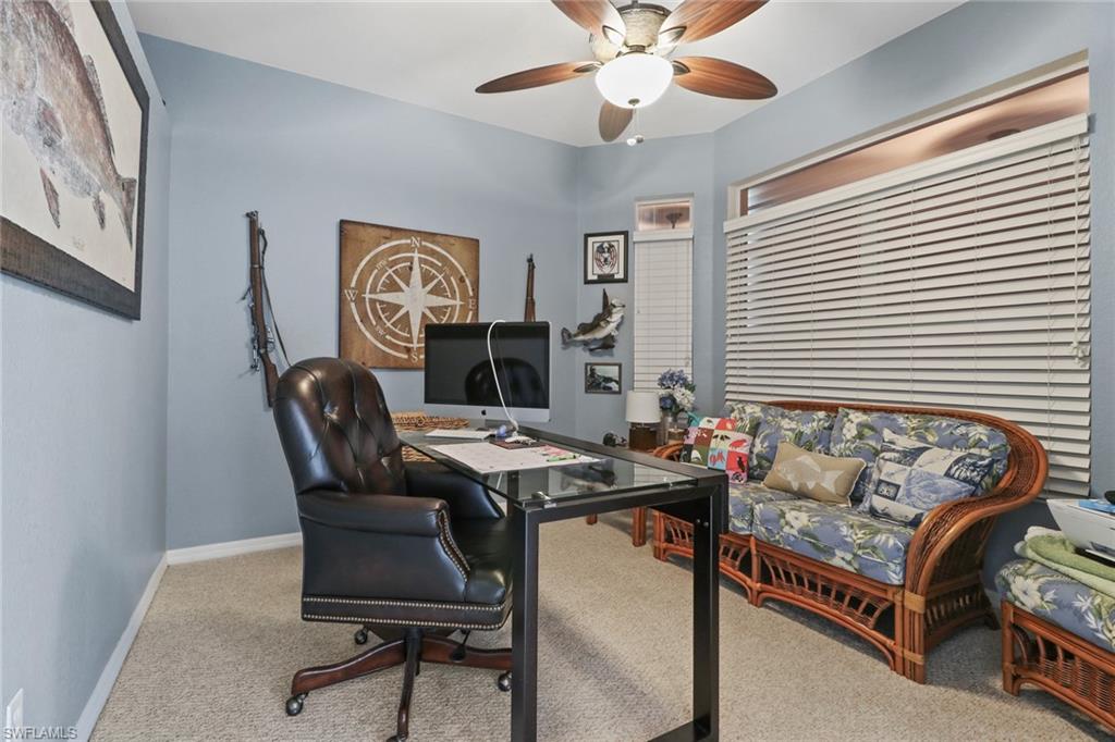 SOUTHWIND SUBDIVISION - Residential