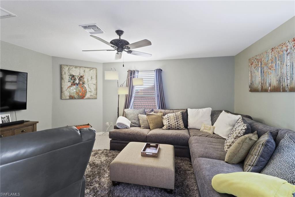 SOUTHWIND SUBDIVISION - Residential